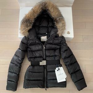 Moncler Tati